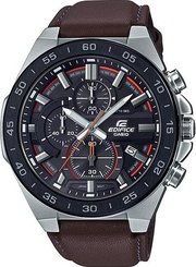 Casio EFR-564BL-5A фото