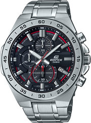 Casio EFR-564D-1A фото