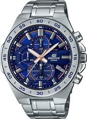 Casio EFR-564D-2A фото