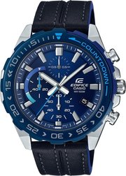 Casio EFR-566BL-2A фото