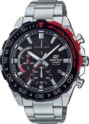 Casio EFR-566DB-1A фото