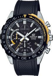 Casio EFR-566PB-1A фото