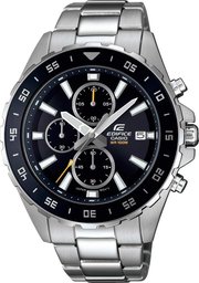 Casio EFR-568D-1A фото