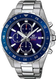 Casio EFR-568D-2A фото