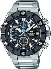 Casio EFR-569DB-1A фото