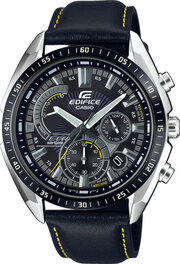 Casio EFR-570BL-1A фото