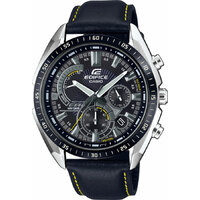 Casio EFR-570BL-1A