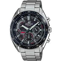 Casio EFR-570DB-1A