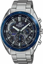 Casio EFR-570DB-1B фото