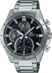 Casio EFR-571D-1A фото