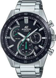 Casio EFR-573DB-1A фото