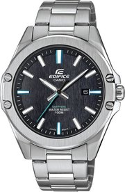 Casio EFR-S107D-1A фото