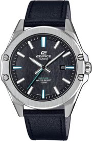 Casio EFR-S107L-1A фото