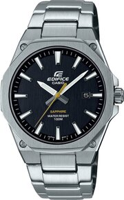 Casio EFR-S108D-1A фото