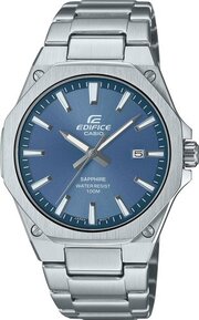 Casio EFR-S108D-2A фото