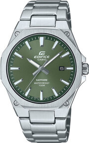 Casio EFR-S108D-3A фото