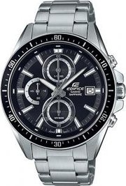 Casio EFR-S565D-1A фото