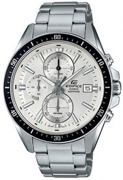 Casio EFR-S565D-7A фото