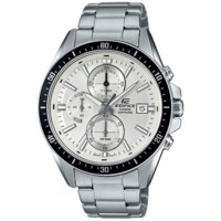 Casio EFR-S565D-7A