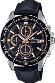 Casio EFR-S565L-1A фото