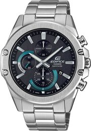 Casio EFR-S567D-1A фото