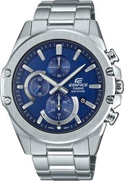 Casio EFR-S567D-2A фото