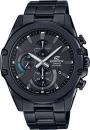 Casio EFR-S567DC-1A фото