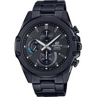 Casio EFR-S567DC-1A