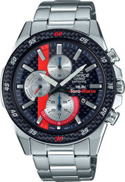 Casio EFR-S567TR-2A фото