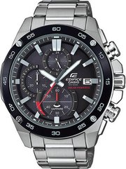 Casio EFS-S500DB-1A фото