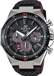 Casio EFS-S520CBL-1A фото