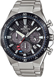 Casio EFS-S520CDB-1A фото