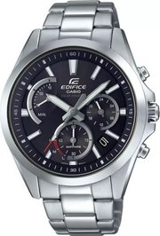 Casio EFS-S530D-1A фото