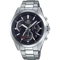 Casio EFS-S530D-1A