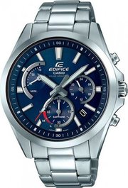 Casio EFS-S530D-2A фото