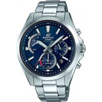 Casio EFS-S530D-2A