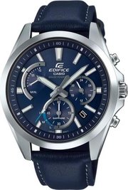 Casio EFS-S530L-2A фото