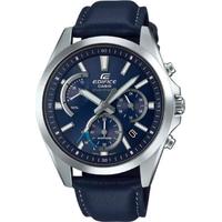 Casio EFS-S530L-2A