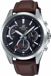 Casio EFS-S530L-5A фото