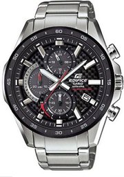 Casio EFS-S540DB-1A фото