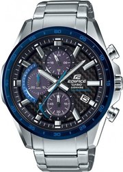 Casio EFS-S540DB-1B фото