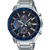 Casio EFS-S540DB-1B