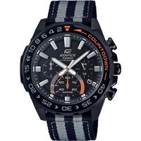 Casio EFS-S550BL-1A