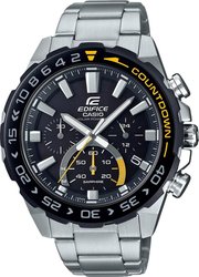 Casio EFS-S550DB-1A фото