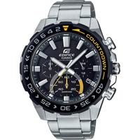 Casio EFS-S550DB-1A