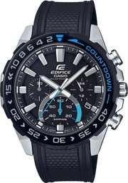 Casio EFS-S550PB-1A фото