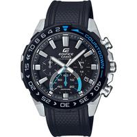 Casio EFS-S550PB-1A