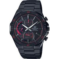 Casio EFS-S560DC-1A