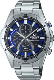 Casio EFS-S610D-1A фото