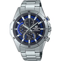 Casio EFS-S610D-1A